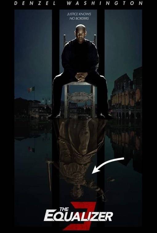 iptv subscription reddit