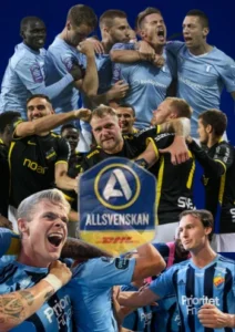 Home 8 strong 8k iptv