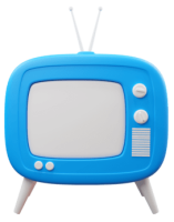 m507t0006_retro_tv_20june22_03